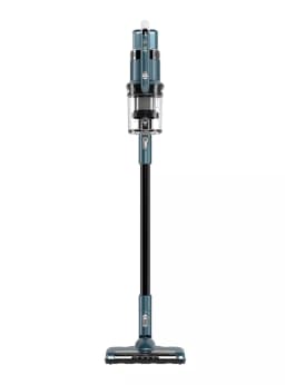 Aspiradora Vertical Inalambrica 2 en 1 18PG