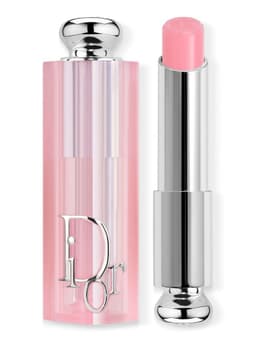 Balsamo Labial hidratante 48h Dior Addict Color Activado por pH 001 Pink Subtono Frio