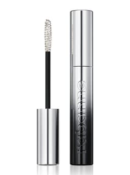 Famous Mascara Topcoat Rabanne
