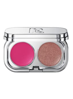 Mini Blushy Rubor Summer Fling Rabanne