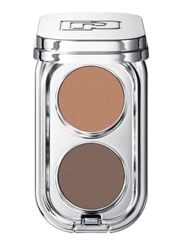 Mini Palette Sombra 70'S Rabanne