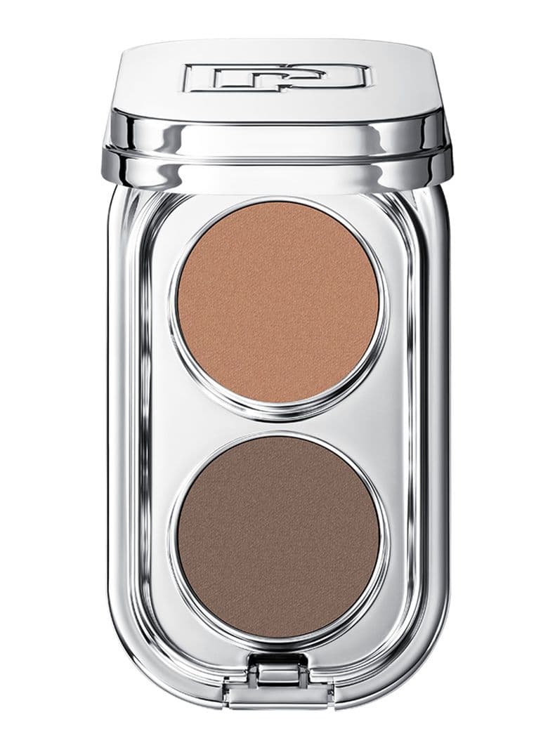 Mini Palette Sombra 70'S Rabanne