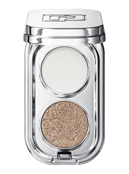 Mini Palette Sombra All Lights Rabanne