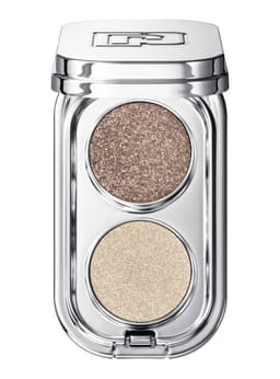 Mini Palette Sombra Date Night Rabanne
