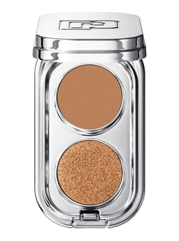 Mini Palette Sombra Pumpkin Spice Rabanne