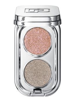 Mini Palette Sombra Put A Ring Rabanne