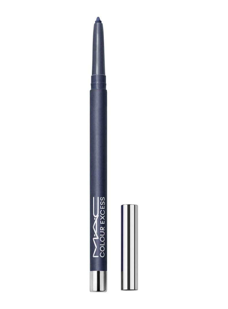 Delineador en Gel Colour Excess Stay the Night