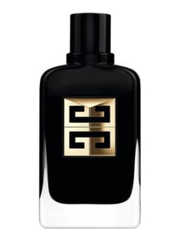 Perfume Gentleman Society Ambree EDP Hombre 100 ml