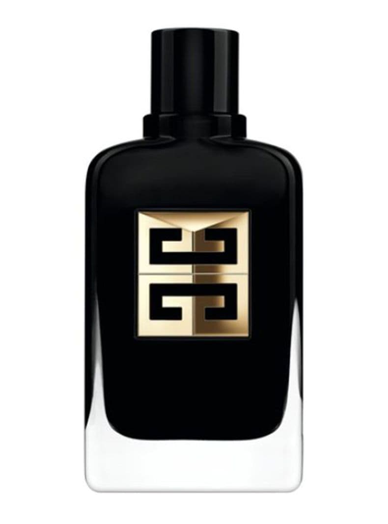 Perfume Gentleman Society Ambree EDP Hombre 100 ml