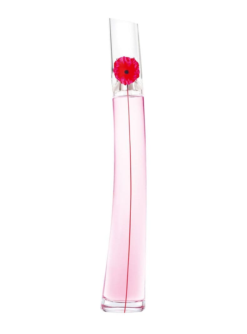 Perfume Flower Kenzo by Poppy Bouquet Mujer EDP 100 ml