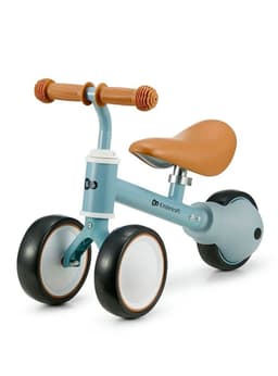Triciclo Cutie Light Blue