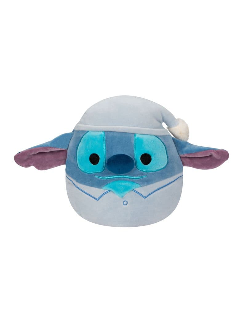 Sandia Squishmallows en Pijama 20 cm