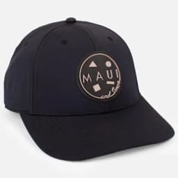 Jockey Xfit Cookie Negro Hombre Maui And Sons