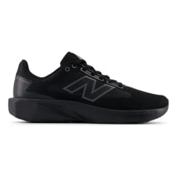 Zapatillas Running Hombre New Balance 413 Negra