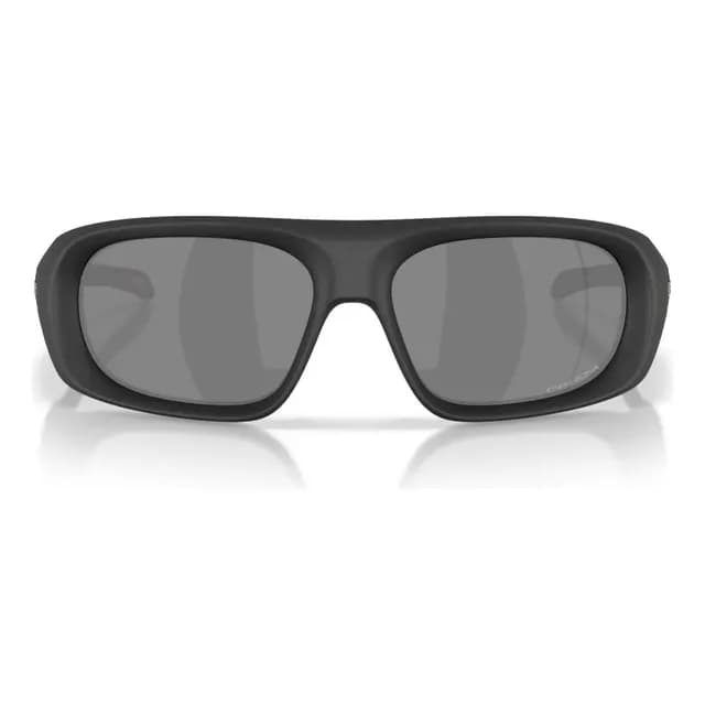 Oakley Lentes De Sol Belleville Espejados Oo9491 949106 61