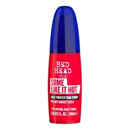 Tigi Some Like It Hot Protector Termico Antifrizz 100 Ml