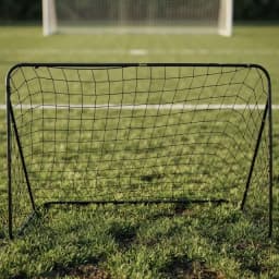 Arco Futbol Train 122 X 91 X 61 Cm