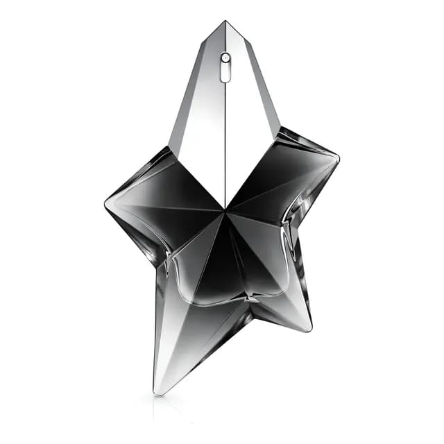 Perfume Mugler Angel Fantasm Para Mujer, 50 Ml
