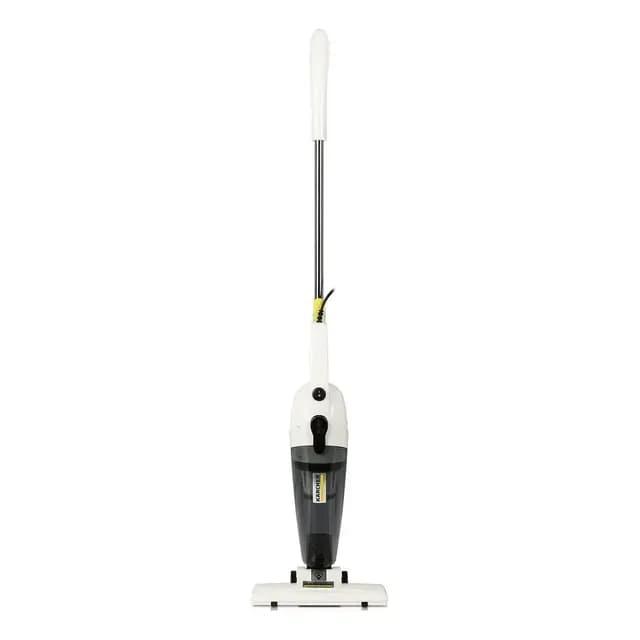 Aspiradora Karcher Vcl 1 Upright 220-230v