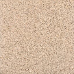 Ceramica Piso Muro Riacho Doce 60.1x60.1 Cm 2.53 M2