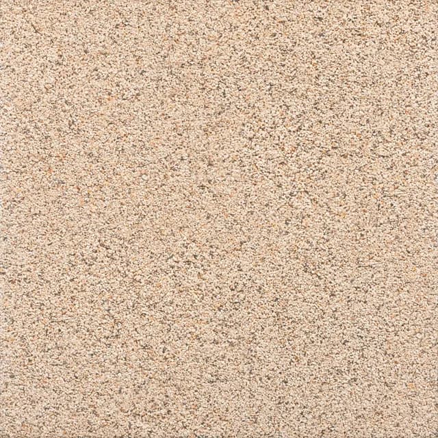 Ceramica Piso Muro Riacho Doce 60.1x60.1 Cm 2.53 M2