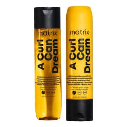 Kit Shampoo 300ml + Acondicionador 300ml ACCD Matrix