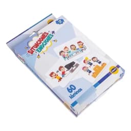 Juego Situaciones Y Emociones