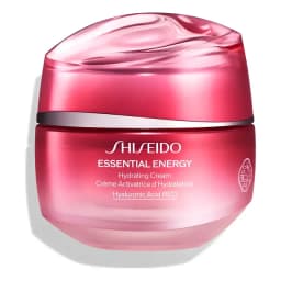 Crema Hidratante Shiseido Essential Energy Hydrating 50ml