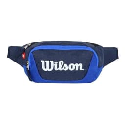 Banano Vindex Azul Wilson