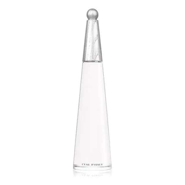 Perfume De Mujer Issey Miyake L'eau d'Issey Edp Intense 100mL