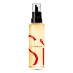Si Passione Intense Edp Refill EDP 100ml para mujer