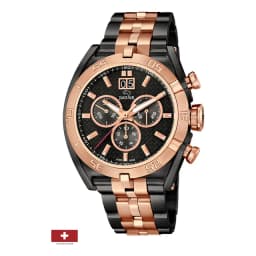 Reloj J811/1 Jaguar Hombre Special Edition