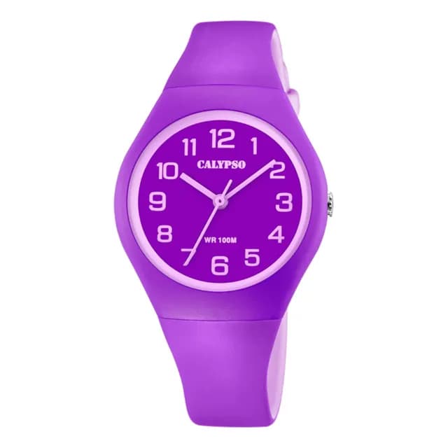 Reloj K5777/4 Calypso Mujer Sweet Time