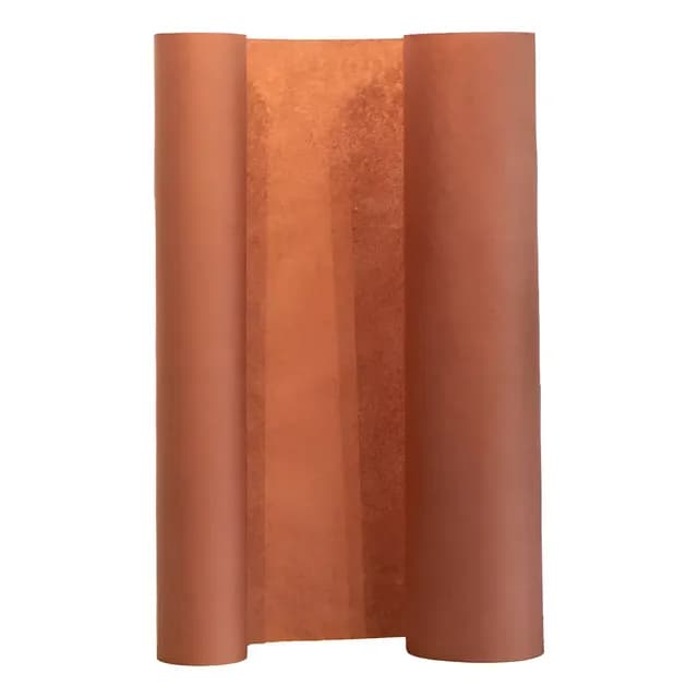 Rollo Papel Carnicero 61cm X53 Mt.