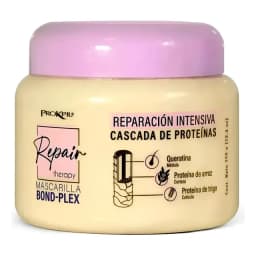 Mascarilla Reparacion Intensiva Bond-plex Prokpil 350gr