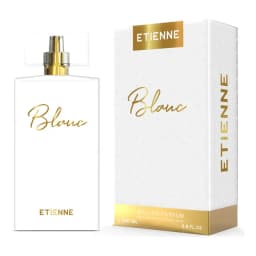 Perfume Etienne Essence Blanc 100ml