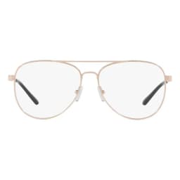 Michael Kors Lentes Opticos Procida Mk3019 1116 56