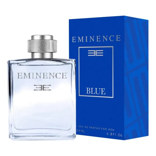 Eminence Edp Blue 200ml