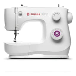 Maquina De Coser Singer M2505