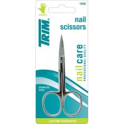 Trim Tijera Unas