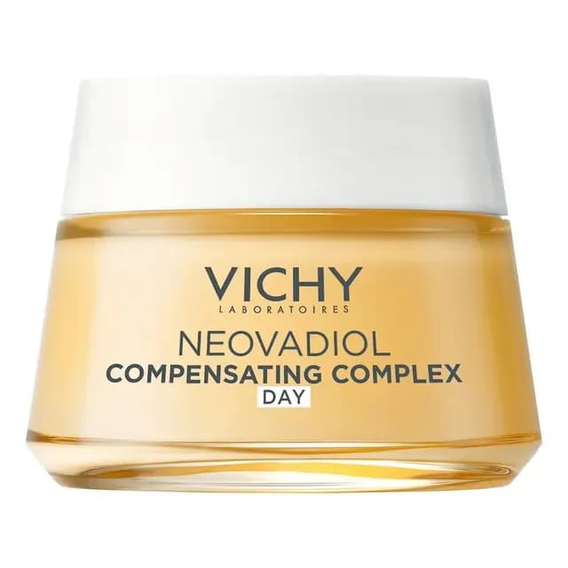 Crema Dia Vichy Redensificante Neovadiol 50 ml