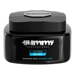 Gummy Cera Gel Profesional 2 En 1 500ml