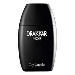 Perfume Hombre Guy Laroche Drakkar Noir Edt 30 Ml