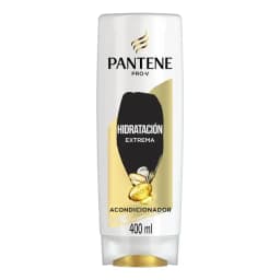 Acondicionador Hidratacion Extrema 400 Ml
