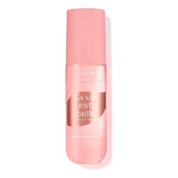 La Vie est Belle Hair & Body Mist La Vie Est Belle Vanille Nude Inspire Body splash 100ml para mujer