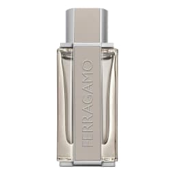 Perfume Personal Fragrance Ferragamo Bright Leather 100 Ml