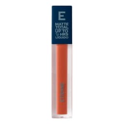 Labial Liquido Matte Total Etienne 07/l