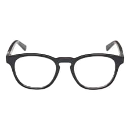 Lentes Opticos Negro Brillante Timberland Tb50003001