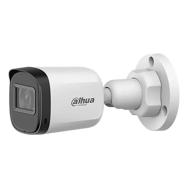 Dahua Camara Bullet Hdcvi 2mp Ir 30m Ip67