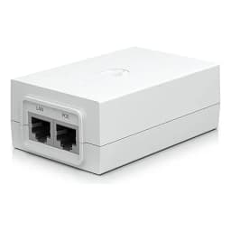 Ubiquiti Inyector Poe 30w Esd 1.25a